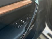 Lada (ВАЗ) Vesta I Рестайлинг (NG) Вологда  - изображение 27