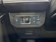 Ford Mondeo VI Воронеж  - изображение 42