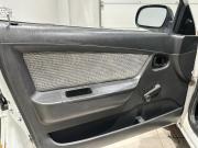 Daewoo Nexia I Рестайлинг Екатеринбург  - изображение 30