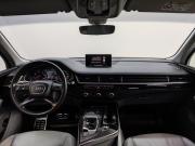 Audi Q7 II (4M) Барнаул  - изображение 33