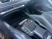 Mercedes-Benz GLE II (V167) Волгоград  - изображение 68