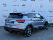 Belgee X50 Екатеринбург  - изображение 45
