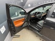 Lada (ВАЗ) Vesta I Рестайлинг (NG) Минеральные Воды  - изображение 38