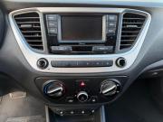 Hyundai Solaris II Белгород  - изображение 45