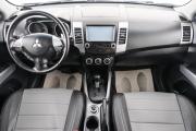 Mitsubishi Outlander II Красноярск  - изображение 34