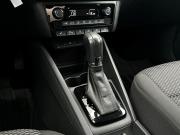 Volkswagen Polo VI Санкт-Петербург  - изображение 37