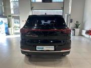 Chery Tiggo 7 Pro Max I Москва  - изображение 24
