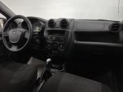 Lada (ВАЗ) Granta I Альметьевск  - изображение 34