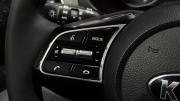 Kia Seltos I Ставрополь  - изображение 32