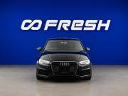 Audi A3 III (8V) Москва  - изображение 22