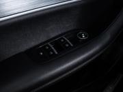 Chery Tiggo 7 Pro Max I Рестайлинг Волгоград  - изображение 42