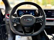 Geely Coolray I Рестайлинг Тула  - изображение 25