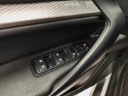 Lada (ВАЗ) Vesta I Рестайлинг (NG) Санкт-Петербург  - изображение 20