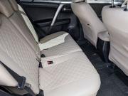 Toyota RAV4 IV (XA40) Казань  - изображение 24