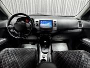 Mitsubishi Outlander II Рестайлинг Стерлитамак  - изображение 63