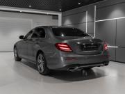 Mercedes-Benz E-Класс V (W213 S213 C238) Москва  - изображение 30