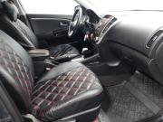 Kia Ceed I Рестайлинг Пермь  - изображение 42