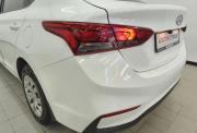 Hyundai Solaris II Екатеринбург  - изображение 46