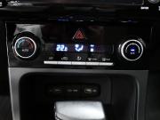 Hyundai Creta II Новосибирск  - изображение 47