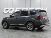 Kia Mohave I Рестайлинг 2 Воронеж  - изображение 31