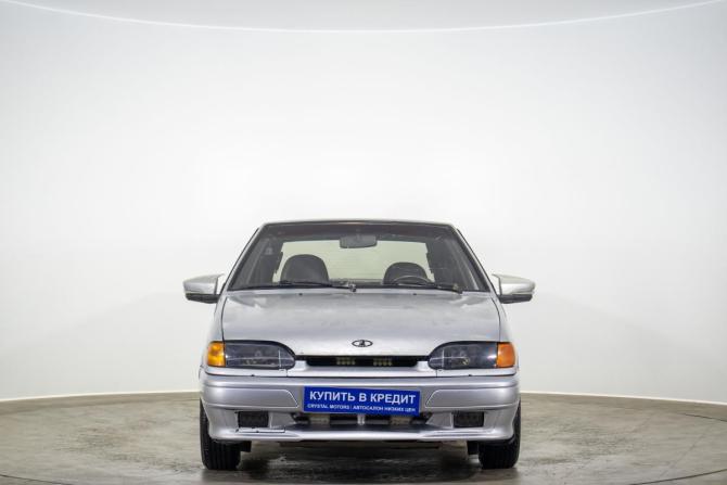 Lada (ВАЗ) 2114 с пробегом 2009 года, цена 179 000 рублей, 280000 км, хэтчбек, Автокод Объявления