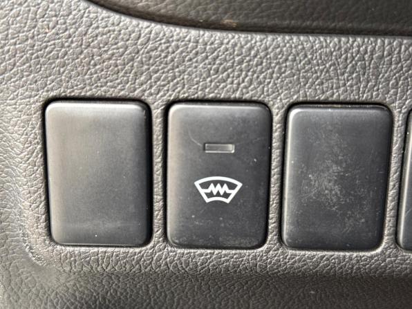Mitsubishi Outlander III Рестайлинг 2 с пробегом 2016 года, цена 1 835 000 рублей, 181308 км, внедорожник, Автокод Объявления