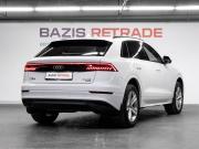 Audi Q8 I (4M) Тюмень  - изображение 35
