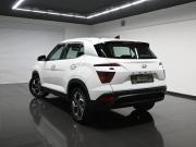 Hyundai Creta II Тверь  - изображение 32