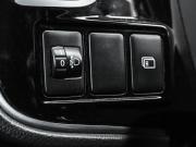 Mitsubishi Outlander III Рестайлинг 2 Новороссийск  - изображение 42