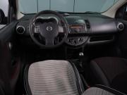 Nissan Note I Воронеж  - изображение 21