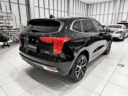 Haval Jolion I Казань  - изображение 28