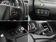 Honda CR-V IV Ногинск  - изображение 33