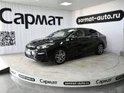Kia K3 II Новосибирск  - изображение 23