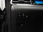Kia K5 III Москва  - изображение 59