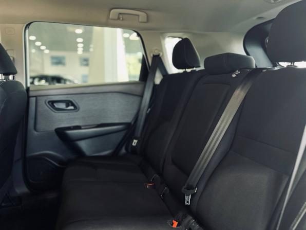 Nissan Rogue III с пробегом 2023 года, цена 2 669 900 рублей, 50195 км, внедорожник, Автокод Объявления