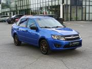 Lada (ВАЗ) Granta I Чебоксары  - изображение 25