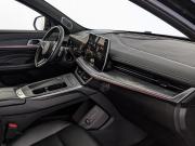 Haval F7 II Москва  - изображение 42