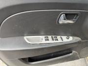 Chery Bonus (A13) Екатеринбург  - изображение 16