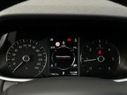 Land Rover Range Rover Evoque II Санкт-Петербург  - изображение 55