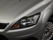 Ford Focus II Рестайлинг Москва  - изображение 30