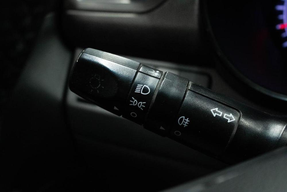 Kia Rio III Уфа  - изображение 18