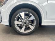 Audi Q2 I Рестайлинг Воронеж  - изображение 23