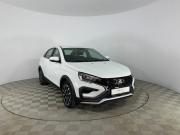 Lada (ВАЗ) Vesta I Рестайлинг (NG) Ногинск  - изображение 20