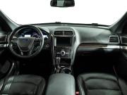 Ford Explorer V Рестайлинг 2 Санкт-Петербург  - изображение 44