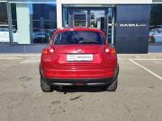 Nissan Juke I Москва  - изображение 23
