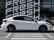 Mazda 3 II (BL) Рестайлинг Волгоград  - изображение 22