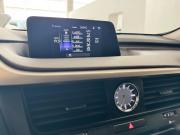 Lexus RX IV Омск  - изображение 27