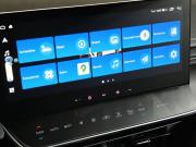 Toyota Camry IX (XV80) China Market Москва  - изображение 45