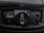 BMW X5 III (F15) Краснодар  - изображение 49