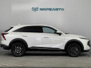 Haval F7 II Калининград  - изображение 32